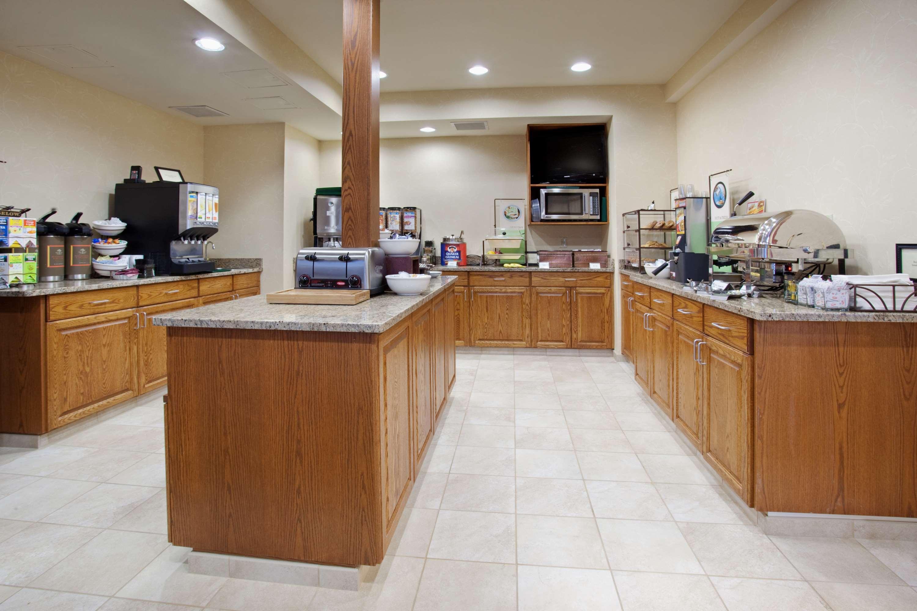 Country Inn & Suites By Radisson, Greeley, Co Екстер'єр фото
